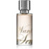 Nych Paris Kamar Sahara Eau de Parfum unisex 50 ml