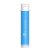Waterdrop Gravity Water Filter Straw, Camping Water Filtration System, Water Purifier Survival for Travel, Backpacking and Emergency Preparedness, 1.5