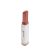 Waterproof Dual Color Shimmery Eye Shadow Stick – Style 1: Red-Pink