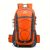 Waterproof Hiking Backpacks Are Suitable For Men And Women, Lightweight Daily Backpacks, And Large Capacity Is Suitable For Traveling And Camping.