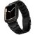 wipalor Stainless Steel Mens Metal Watch Bands Fit Apple Watch Bands 49mm 45mm 44mm 42mm for Mens Women, Fit Business iPhone iWatch Bands for Men Ultr