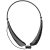 Wireless Neckband Headphones – iMounTEK Wireless Neckband Headphones BK