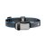 Lepro LED Headlamp Flashlights, 1500Lux Head Lamp with 6 Lighting Modes and Red Light, IPX4 Waterproof Headlamp for Camping Hiking Backpacking Fishing