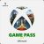 Xbox® Game Pass Ultimate – Digital – Existing Subscribers Only (1 or 3-Month Subscription) – 1-Month