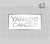 Yankee Candle 2$ Gift Card US
